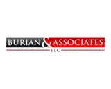 /public/logoimage/1578357729BURIAN _ ASSOCIATES LLC.jpg